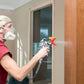 Airless Paint Spray Gun