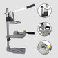 Universal Multi-function Aluminum Electric Drill Stand