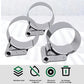 Smart Oil Filter Wrench